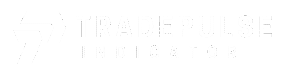 tradepulse.png